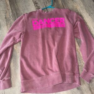 Crewneck!!